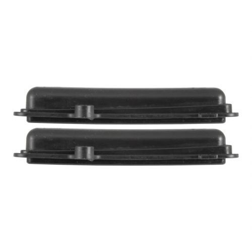 Filtro Aria K&N HA-9916 per HONDA CRF L AFRICA TWIN 1000 / DCT 2016 / 2019