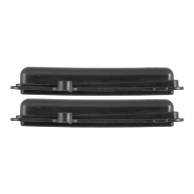 Filtro Aria K&N HA-9916 per HONDA CRF L AFRICA TWIN 1000 / DCT 2016 / 2019