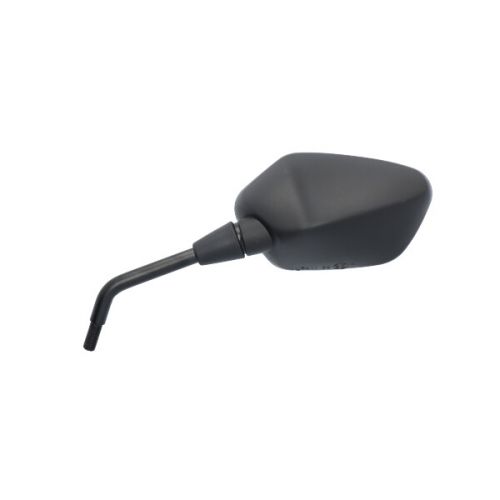 Specchio Retrovisore Sinistro HERT per HONDA