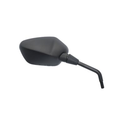 Specchio Retrovisore Destro HERT per HONDA