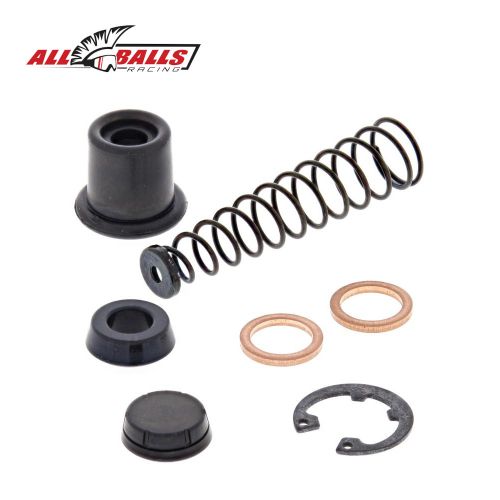 All Balls 18-1013 Kit riparazione pompa frizione