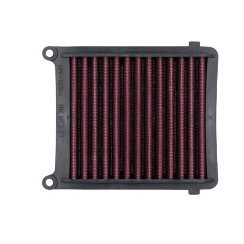 Filtro Aria MIW HP MR0025 per HONDA AFRICA TWIN 1100 / Adventure / DCT 2020 / 2022 - NT 1100 / DCT 2022