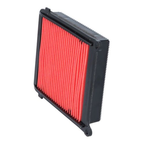 Filtro Aria MIW H1333 per HONDA AFRICA TWIN 1100 / Adventure / DCT 2020 / 2022 - NT 1100 / DCT 2022