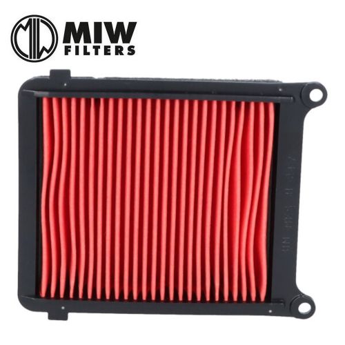 Filtro Aria MIW H1333 per HONDA AFRICA TWIN 1100 / Adventure / DCT 2020 / 2022 - NT 1100 / DCT 2022