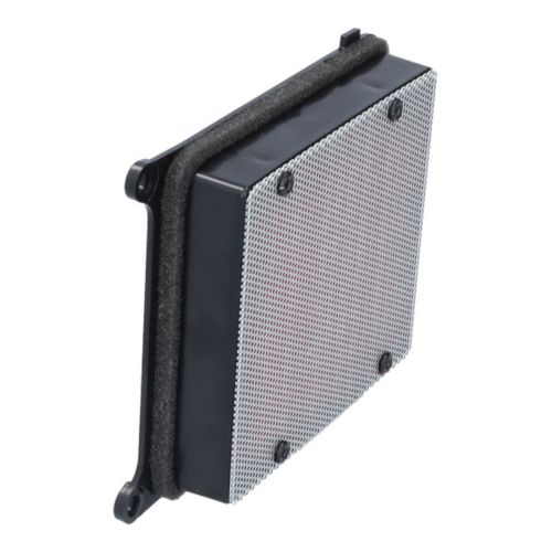 Filtro Aria MIW H1333 per HONDA AFRICA TWIN 1100 / Adventure / DCT 2020 / 2022 - NT 1100 / DCT 2022