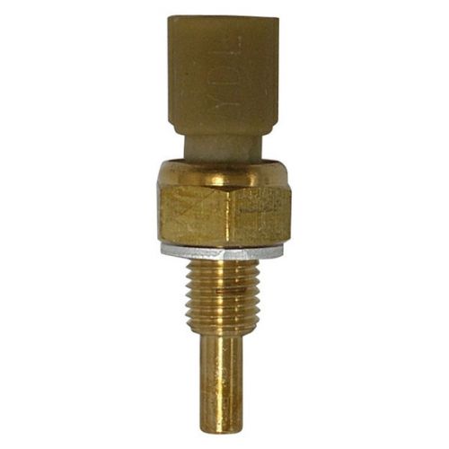 Sensore Temperatura Olio per HONDA