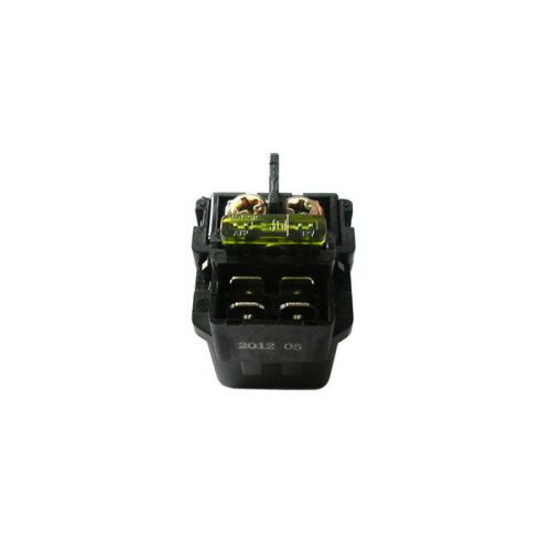 Teleruttore Avviamento 12 Volt 150 Ah Honda MT4