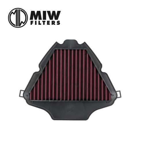 Filtro Aria MIW HP MR0046