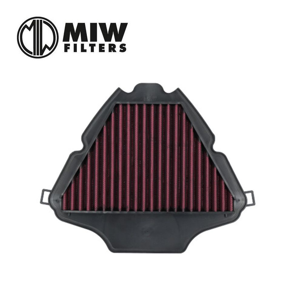Filtro Aria MIW HP MR0046