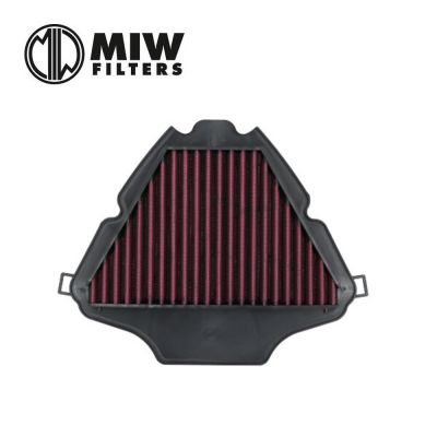 Filtro Aria MIW HP MR0046