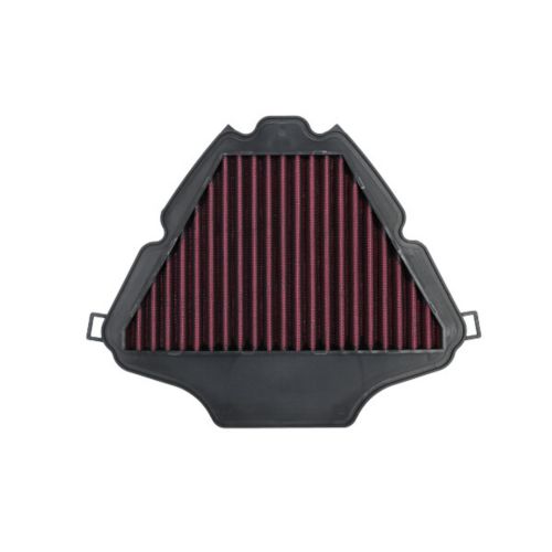 Filtro Aria MIW HP MR0046