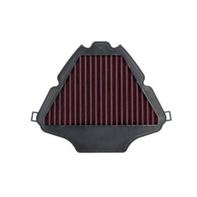 Filtro Aria MIW HP MR0046