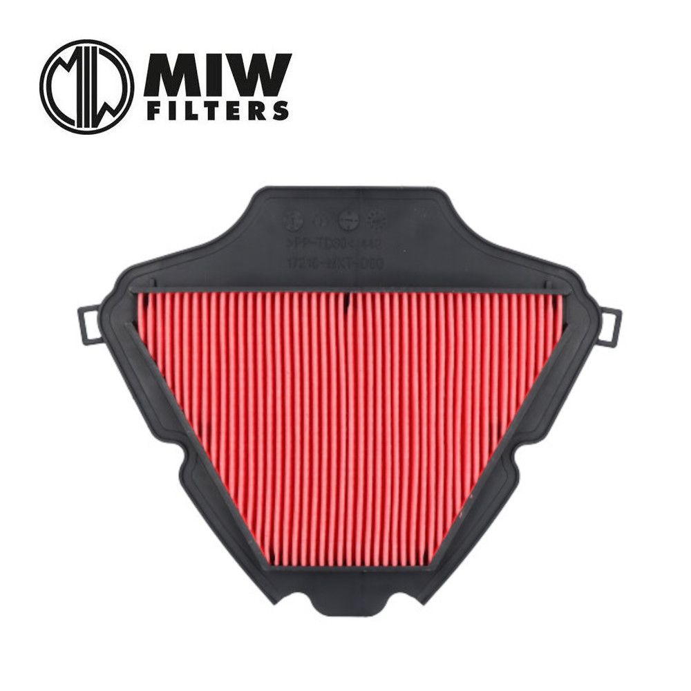 Filtro Aria MIW HP H1331
