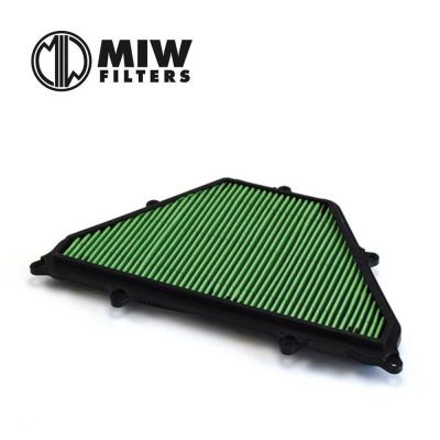 Filtro Aria MIW HP H1312