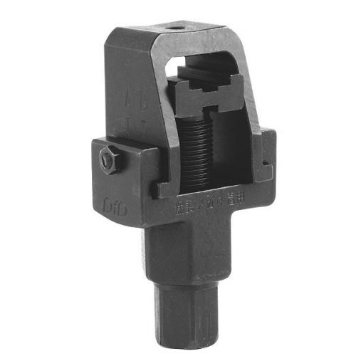 DID KM500R Utensile per Taglio e Rivettature Catene 520 / 525 / 530