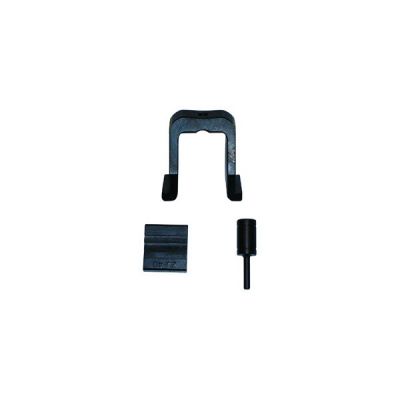 DID Accessorio per Taglio e Rivettature Catene 420 / 428 per Utensile KM500R