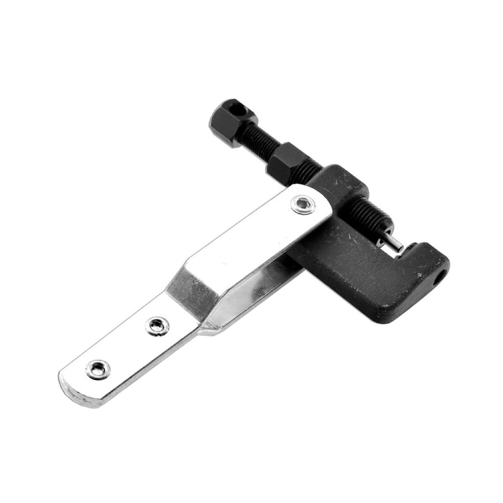 Tagliacatene pieghevole per catene passo 415 / 530