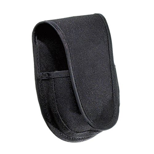 Lucchetto Bloccadisco KRYPTONITE KRYPTOLOK 10-S CROMATO