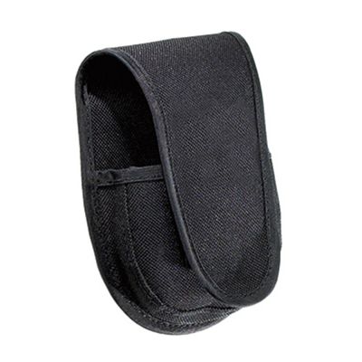 Lucchetto Bloccadisco KRYPTONITE KRYPTOLOK 10-S CROMATO