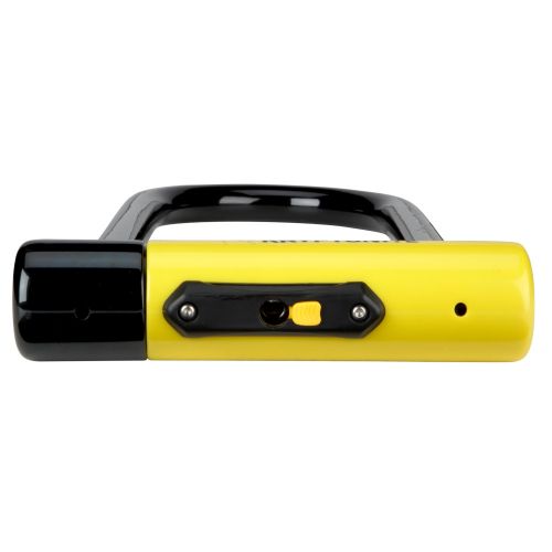 Lucchetto a U KRYPTONITE NEW YORK STANDARD