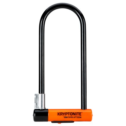 Lucchetto a U KRYPTONITE EVOLUTION LS