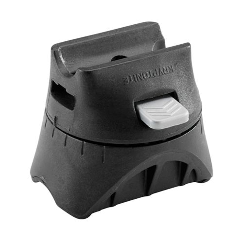 Lucchetto a U KRYPTONITE EVOLUTION LS