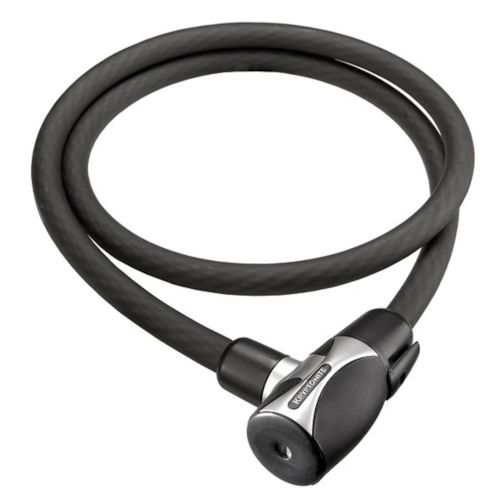 Lucchetto con cavo KRYPTONITE HARDWIRE 180 cm