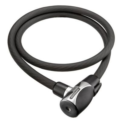 Lucchetto con cavo KRYPTONITE HARDWIRE 180 cm