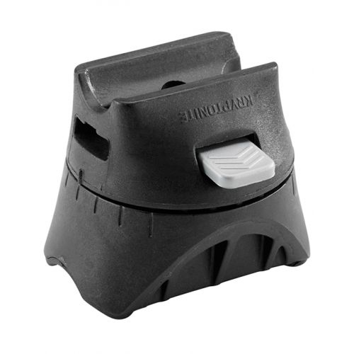 Lucchetto a U KRYPTONITE KRYPTOLOK MINI -7