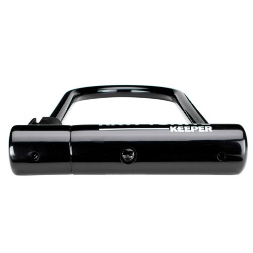 Lucchetto a U KRYPTONITE KEEPER NEW-U STANDARD