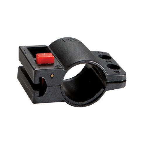 Lucchetto a U KRYPTONITE KEEPER NEW-U MINI-6