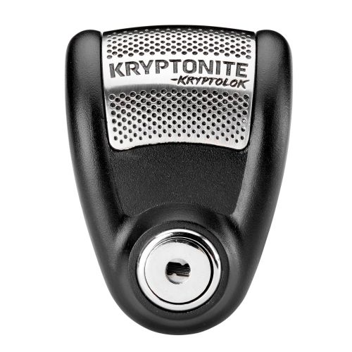 Lucchetto Bloccadisco KRYPTONITE KRYPTOLOK ALARM