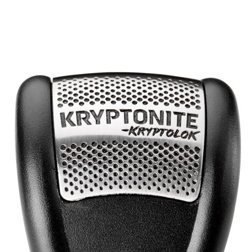 Lucchetto Bloccadisco KRYPTONITE KRYPTOLOK ALARM