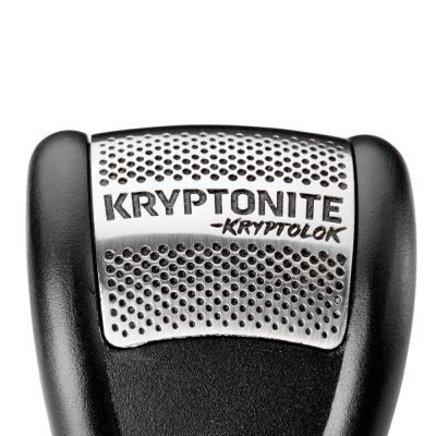 Lucchetto Bloccadisco KRYPTONITE KRYPTOLOK ALARM