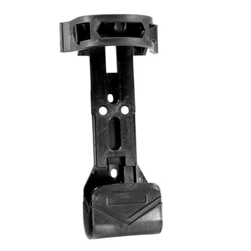 Lucchetto pieghevole KRYPTONITE KEEPER 100 cm