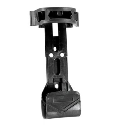 Lucchetto pieghevole KRYPTONITE KRYPTOLOK 85 cm