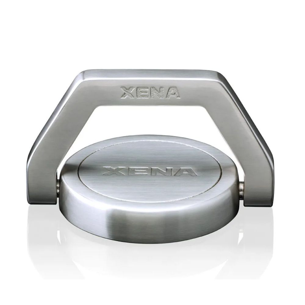 Ancora da terra XENA XGA GROUND ANCHOR