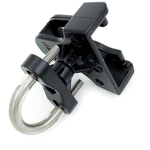 Supporto per bloccadisco XENA XX14/XX15/XX10/X2