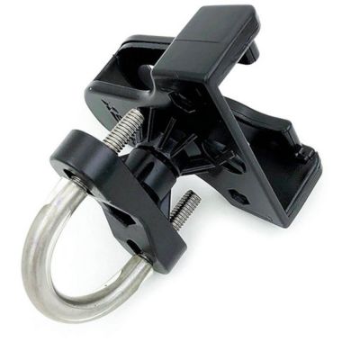 Supporto per bloccadisco XENA XX14/XX15/XX10/X2