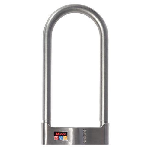 Lucchetto a U 250 mm XENA XSU250