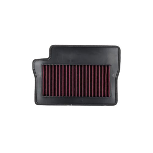 Filtro Aria MIW HP MR0049