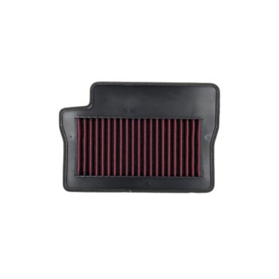 Filtro Aria MIW HP MR0049