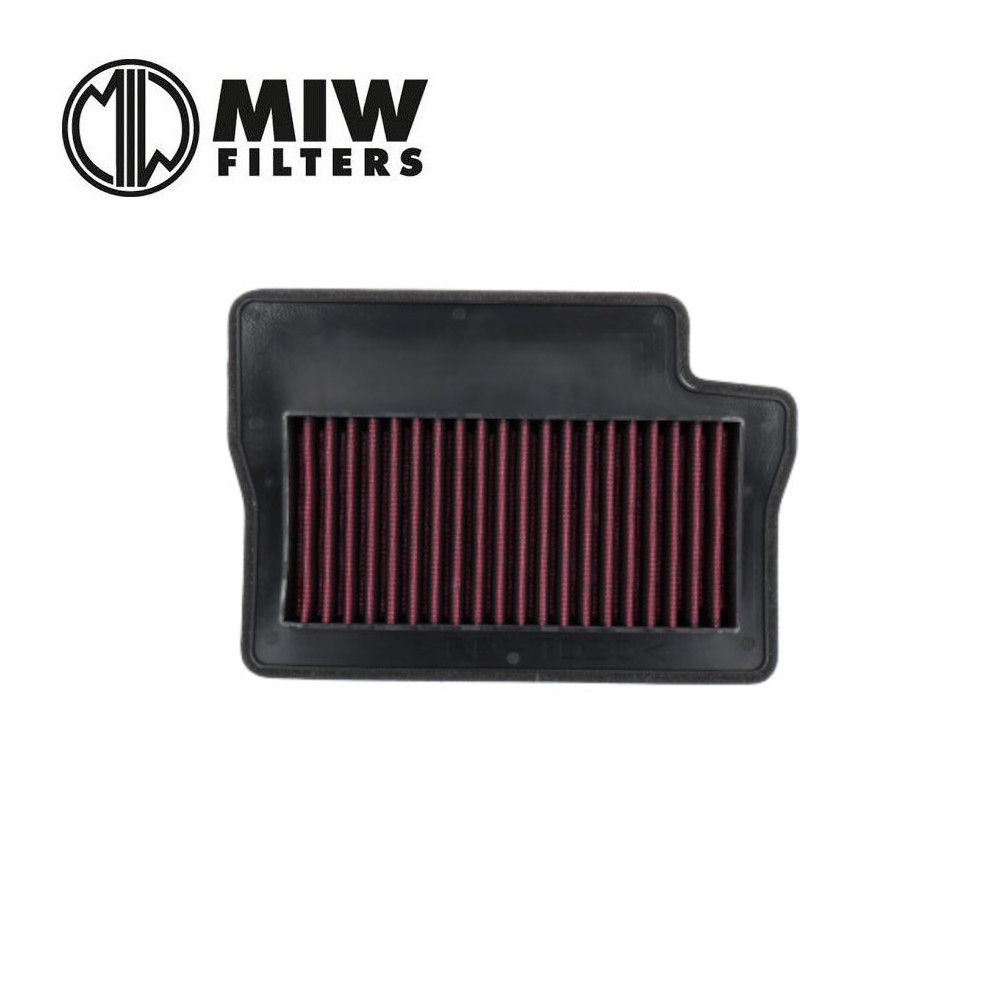 Filtro Aria MIW HP MR0049