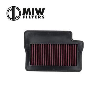 Filtro Aria MIW HP MR0049
