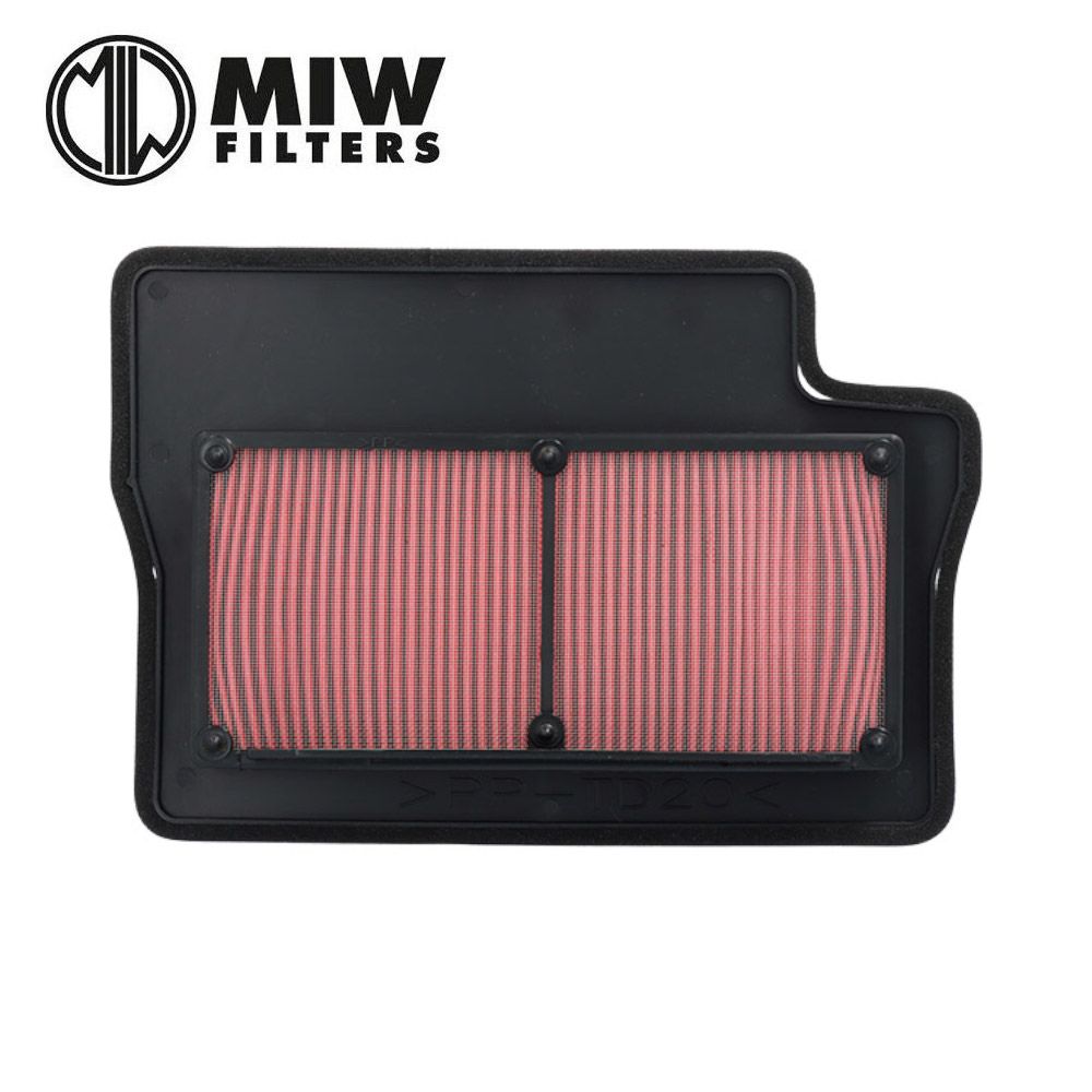 Filtro Aria MIW Y4289