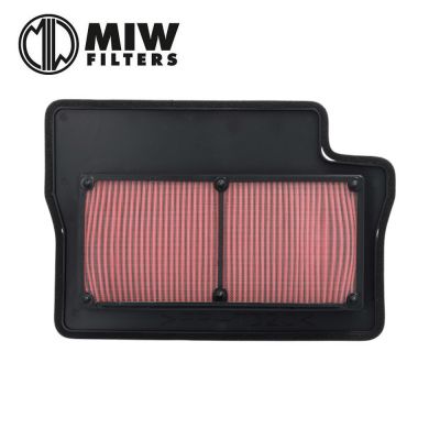 Filtro Aria MIW Y4289