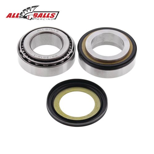 All Balls 22-1055 Kit Cuscinetti Sterzo