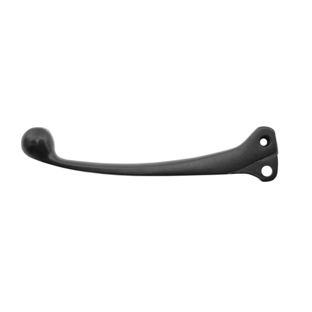 Leva Freno Posteriore Sinistra HIGHSIDER 105C-1-BLACK Nera