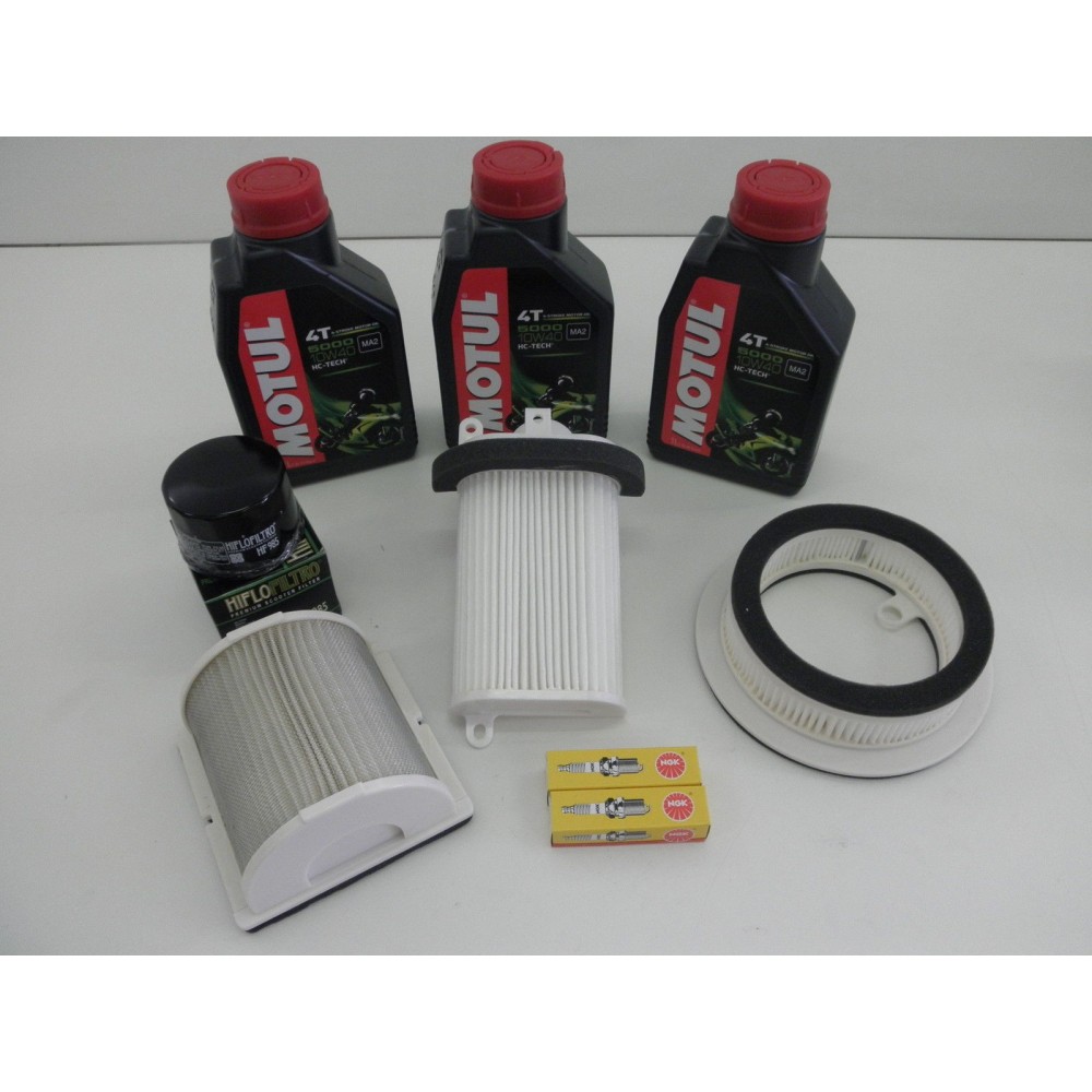 FILTRO ARIA LATERALE SINISTRO YAMAHA T-MAX 500 2001 2007