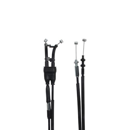 Cavo acceleratore HERT per Yamaha TRACER 700 ABS 2016 / 2019
